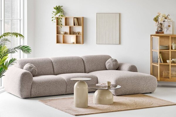 Dipinto in 3D con cornice inclusa/dipinto su tela 60x80 cm Ena – House Nordic