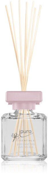Ipuro Essentials Sweet Paris diffusore di aromi 100 ml