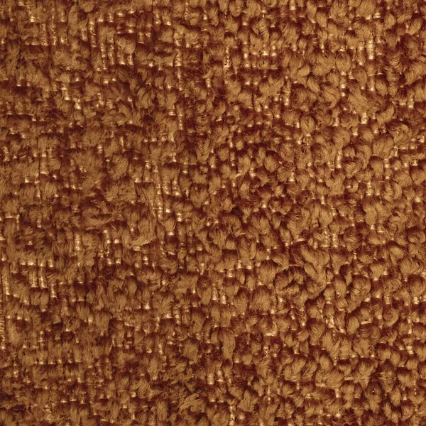 Mosaic Divano modulare componibile 3 posti in bouclé: capitonné e desi