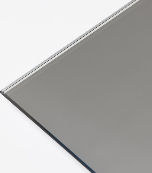 Brilagi - Specchio da bagno LED LUCE LED/30W/230V 60x90 cm IP44 CRI 90 dimmerabile + CCT