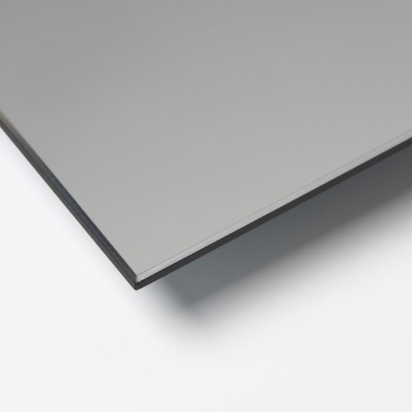 Brilagi - Specchio da bagno LED LUCE LED/30W/230V 60x90 cm IP44 CRI 90 dimmerabile + CCT