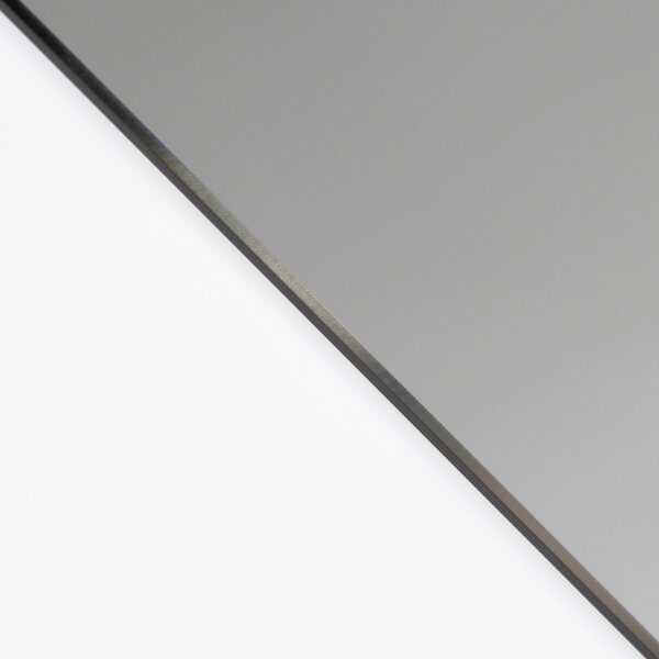 Brilagi - Specchio da bagno a LED LUCE LED/36W/230V 60x120 cm IP44 CRI 90 dimmerabile + CCT