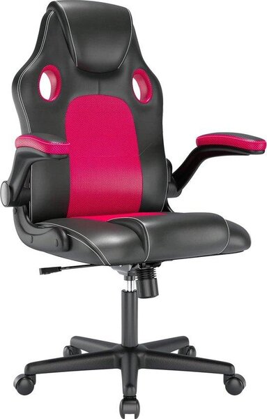 Sedia da ufficio