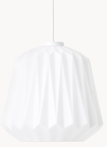 Lampada a sospensione piccola Elbie