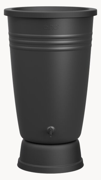 Raccoglitore acqua piovana Green Basics