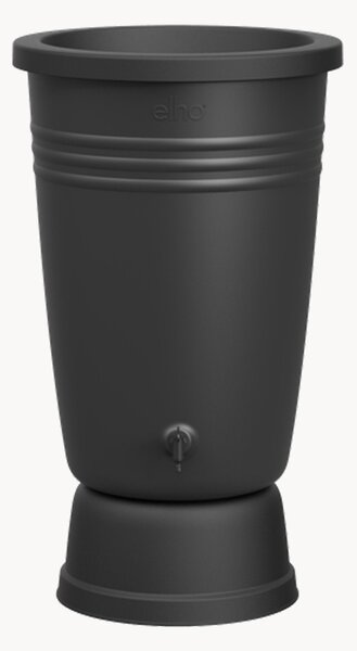 Raccoglitore acqua piovana Green Basics