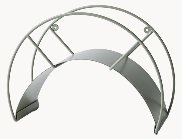 Supporto per tubo da giardino Eucalyptus Leaf