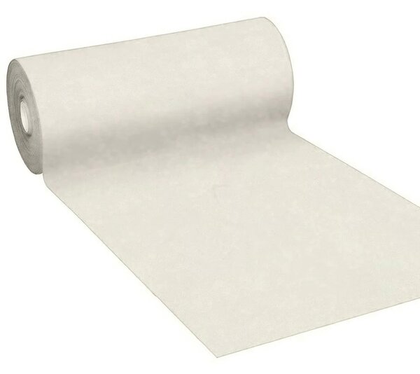 Passatoia Tappeto moquette guida passatoia per interno esterno Rossa H 1 x 30 mt (3,3 euro al metro ) Peso totale: 620 gr Spessore 3 mm Resistenza al fuoco:BFL-S8 colore Bianco