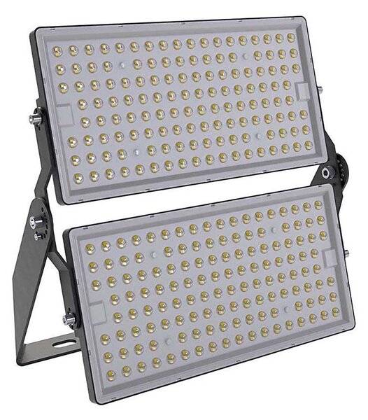 Riflettore LED LED/500W/230V 4000K IP65