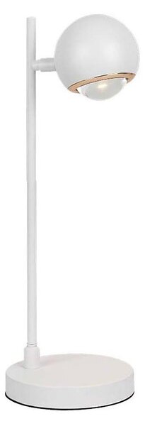 Lampada da tavolo LED LED/5W/230V 3000K bianco