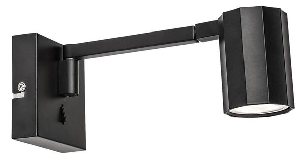 Rabalux 73027 - Applique KARTER 1xGU10/5W/230V
