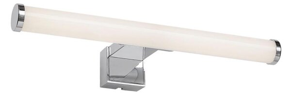 Rabalux 75037 - Illuminazione a LED per specchi da bagno NOUR LED/5W/230V IP44
