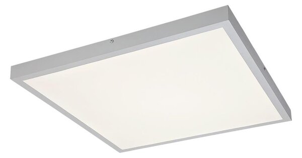 Rabalux 71078 - Pannello a plafone LED DAMEK LED/40W/230V 4000K 60x60 cm