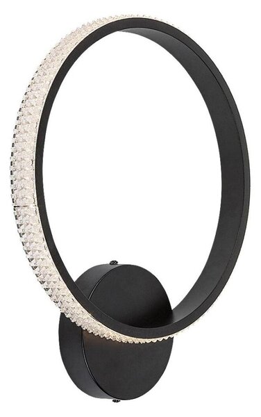 Rabalux 71095 - Applique a LED GRETE LED/15W/230V 3000K