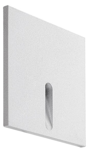 Rabalux 71172 - Illuminazione LED scale BOVEN LED/3W/230V bianco