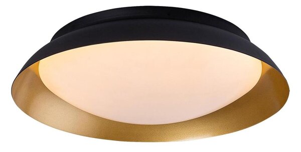 Rabalux 71188 - Plafoniera LED HAFSA LED/20W/230V diametro 30 cm