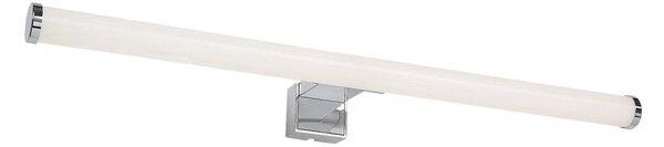 Rabalux 75038 - Illuminazione a LED per specchi da bagno NOUR LED/9W/230V IP44