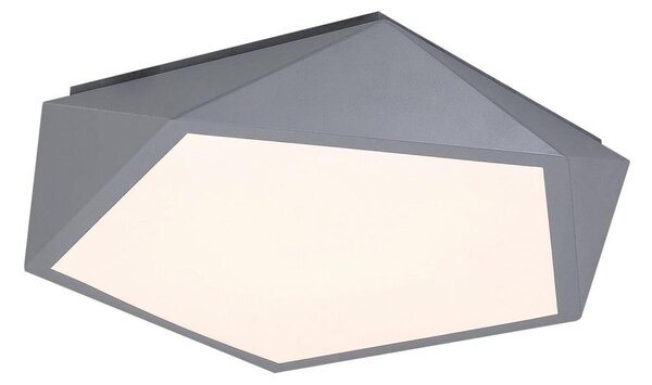 Rabalux 71251 - Plafoniera LED RAFFA LED/30W/230V 3000K