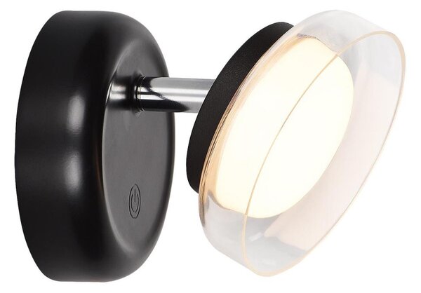 Rabalux 71272 - Applique a LED JAVI LED/2W/5V 3000K