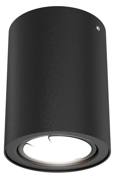 Briloner 7119-015 - Faretto LED SKY 1xGU10/4,7W/230V 3000K