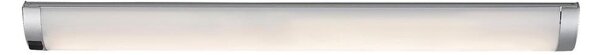 Rabalux 78053 - Lampada LED sottopensile SOFT LED/5W/230V 4000K cromo