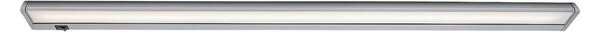 Rabalux 78060 - Lampada LED sottopensile EASYLIGHT LED/10W/230V 4000K
