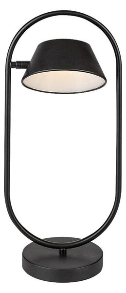 Rabalux 74190 - Lampada da tavolo LED ODISS LED/6W/230V