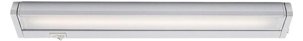 Rabalux 78057 - Lampada LED sottopensile EASY LIGHT LED/5W/230V 4000K bianco