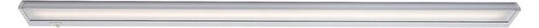 Rabalux 78061 - Lampada LED sottopensile EASYLIGHT LED/15W/230V 4000K