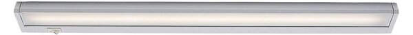 Rabalux 78059 - Lampada LED sottopensile EASYLIGHT LED/10W/230V 4000K