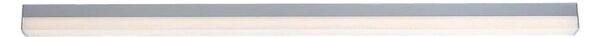 Rabalux 78052 - Lampada LED sottopensile BAND LED/24W/230V 4000K bianco