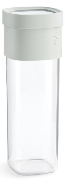 Set di contenitori per alimenti alimentari 3 pz – Lékué