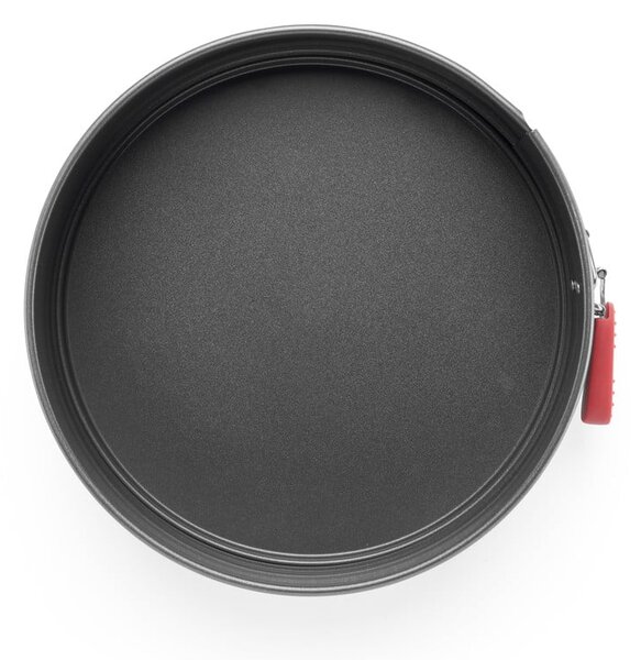 Stampo da forno in acciaio adatto per torta ø 24 cm – Lékué