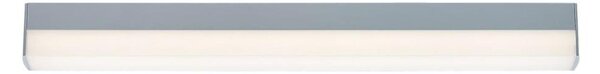 Rabalux 78048 - Lampada LED sottopensile BAND LED/14W/230V 4000K bianco