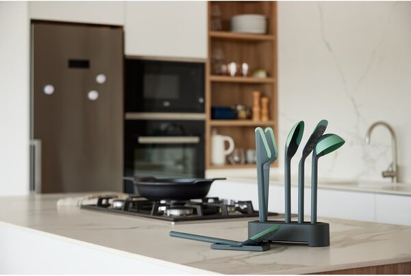 Set di utensili da cucina 5 pz – Lékué
