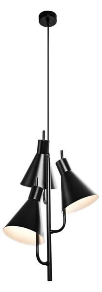 Ledvance - Lampadario LED a sospensione con filo DECOR TOKIO 3xLED/4,6W/230V