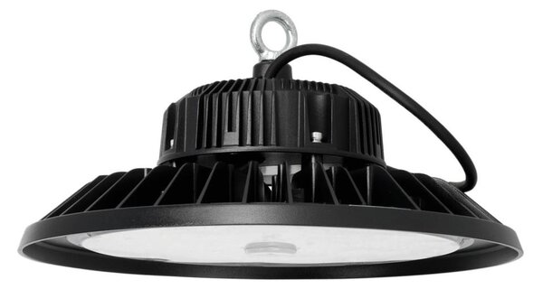 Plafoniera LED industriale RIO PRO HIGHBAY LED/200W/230V 4000K IP65