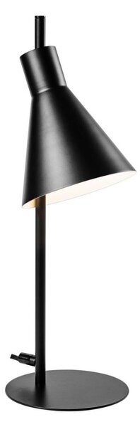 Ledvance - Lampada da tavolo LED DECOR TOKIO LED/5W/230V