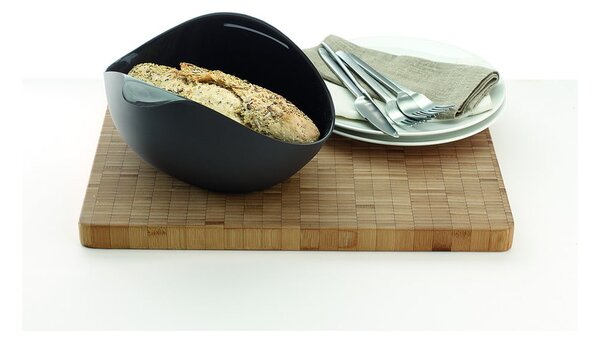 Stampo da forno in silicone adatto per pane 23x28 cm – Lékué