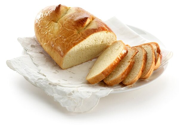 Stampo da forno in silicone adatto per pane 23x28 cm – Lékué