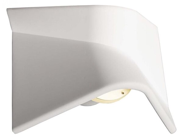 Deko-Light 341222 - Applique a LED dimmerabile FLY LED/4W/230V 3000K bianco