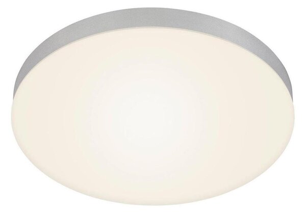 Briloner 7068-014 - Plafoniera LED FLAME LED/24,5W/230V 3000K diametro 38 cm