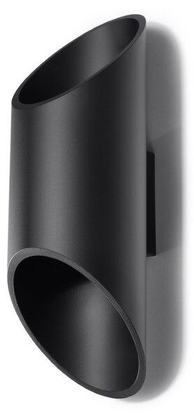 Applique da Parete per lampada G9 Bidirezionale PENNE 30