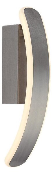 Rabalux 71088 - Applique a LED JARNELLE LED/12W/230V