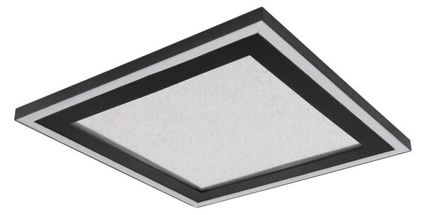 Globo 48903 - Plafoniera LED DAVIES LED/24W/230V