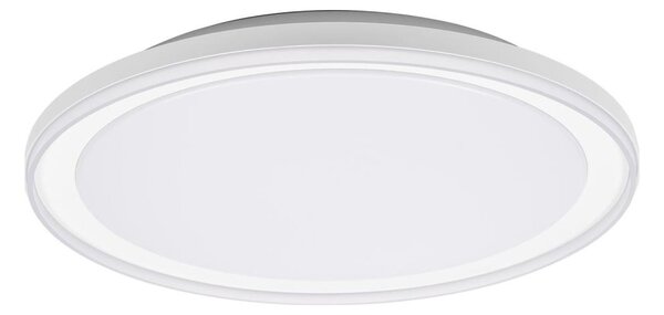 Ledvance - Plafoniera LED ORBIS PEDERSON LED/24W/230V diametro 45 cm bianco