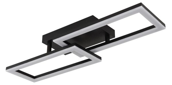 Globo 67328-20O - Plafoniera LED SAPENA LED/20W/230V