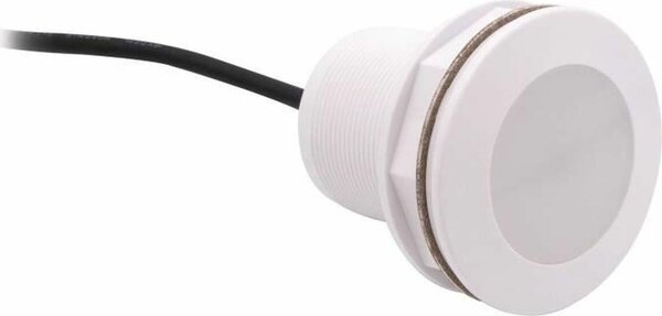 Faretto LED per piscina Ubbink Power Spot 3