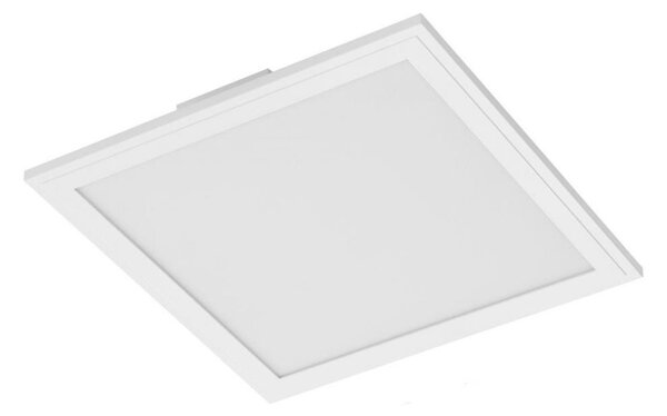 Brilo - Plafoniera LED RGB dimmerabile COLOUR LED/15W/230V 3000-6500K + +TC