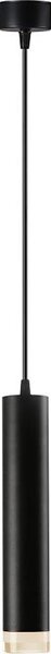 Immax NEO 07274W - LED RGB+CCT Lampadario dimmerabile NEO LITE PUNTO 1xGU10/6W/230V